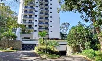 Imagem 2: Apartamento - Santo Amaro - São Paulo