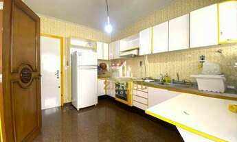 Imagem 6: Apartamento com 1 dormitório à venda, 65 m² por R$ 385.000,00 - Santo Antônio - São Caetan