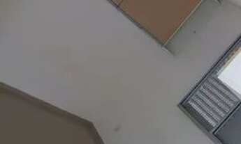 Imagem 6: APARTAMENTO RESIDENCIAL em SÃO PAULO - SP, JARAGUÁ