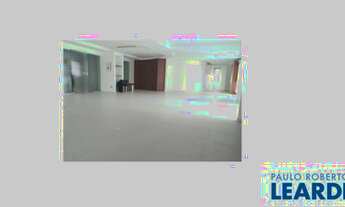 Imagem 2: COMERCIAL - SANTO AMARO - SP