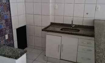 Imagem 2: APARTAMENTO NA CONSOLAÇÃO PRÓXIMO A PUC E MACKENZIE