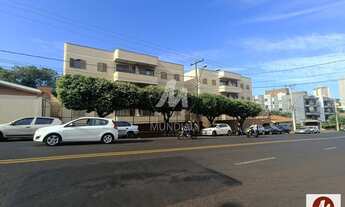 Imagem 5: Apartamento (tipo - padrao) 3 dormitórios, cozinha planejada, em condomínio fechado