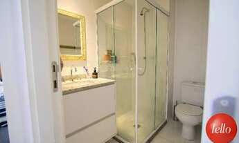 Imagem 6: São Paulo - Apartamento Padrão - Vila Formosa