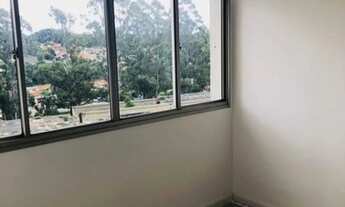 Imagem 2: São Paulo - Apartamento Padrão - Campo Belo