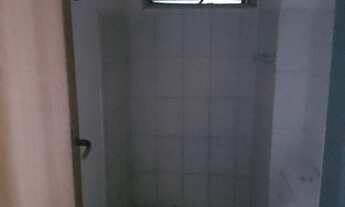 Imagem 3: Alugo AP No vista bela zona norte de Londrina