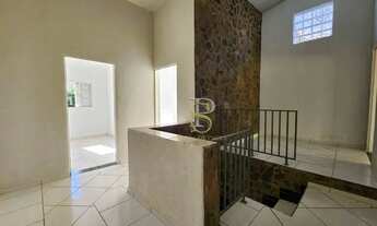 Imagem 7: Casa com 3 dormitórios para Locação, 150 m² por R$ 2.650/mês - Jardim Maristela - Atibaia