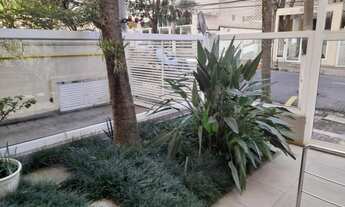 Imagem 3: Próximo ao Complexo Hospital das Clinicas, amplo apartamento