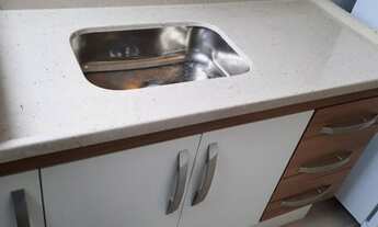 Imagem 4: FM- kitnet mobiliada completa próximo ao Taubaté Shoppping incluso tudo