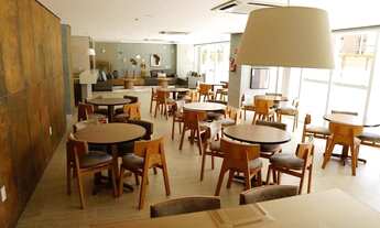 Imagem 3: OPORTUNIDADE Apartamento com 3 dormitórios