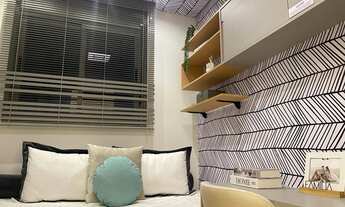 Imagem 7: Apartamento Morumbi - Zona Sul