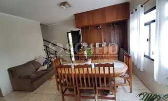 Imagem 3: 06 dormitórios e 04 vagas