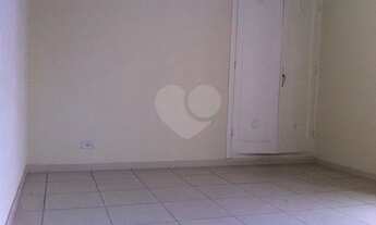 Imagem 4: SOBRADO REFORMADO A VENDA NO JARDIM SÃO PAULO - 3 DORMS (1 SUÍTE) E 1 VAGA DE GARAGEM