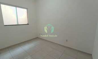 Imagem 5: Cobertura sem condomínio 2 dormitórios (Parque Gerassi