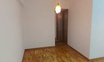 Imagem 2: Apartamento com 48 m2 com 1 quarto, 1 vaga em Bela Vista - São Paulo - SP