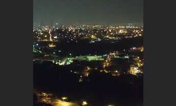 Imagem 4: Apartamento em condomínio clube próximo ao Granville