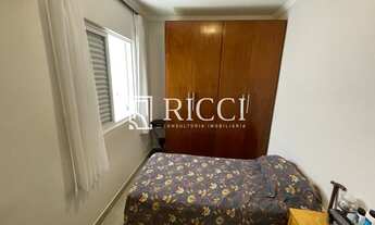 Imagem 5: SANTOS - Casa Padrão - EMBARÉ