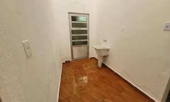 Imagem 4: Aluguel Casa com 1 dormitório