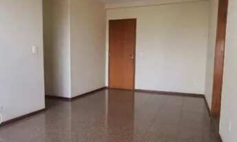 Imagem 4: Excelente apartamento no Méier, próximo à Rua Lucídio Lago, Composto de: 01 Var