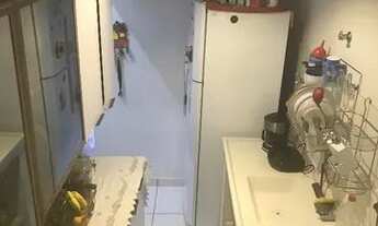 Imagem 7: Melhor apartamento por 250k de 2 quartos + sotao de Copa..