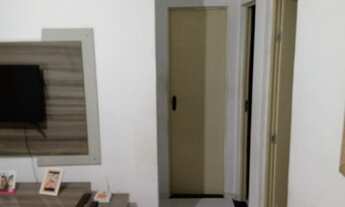 Imagem 2: Condomínio Colinas