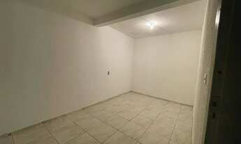 Imagem 4: SOBRADO PARA LOCAÇÃO COM 3 QUARTOS, NO SITIO CERCADO