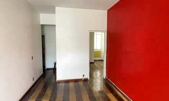 Imagem 6: Rua Uruguai, 82 / 703