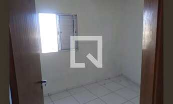 Imagem 7: Apartamento para Aluguel - Cidade Sao Mateus, 1 Quarto, 27 m2