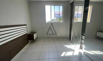 Imagem 6: Apartamento de 03 quartos com suíte para venda no condomínio - Viver Serra!