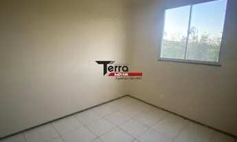 Imagem 6: Apartamento para aluguel no bairro Vitória/BH