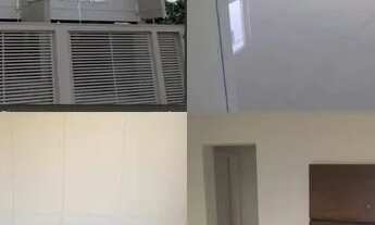 Imagem 3: Ap UNIUBE "ALUGA-SE" Novo