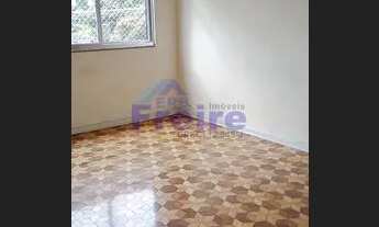 Imagem: APARTAMENTO NO RUDGE RAMOS - SÃO BERNARDO