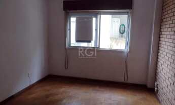 Imagem 8: Apartamento para Venda - 37m², 1 dormitório, sendo 1 suites, Centro Histórico