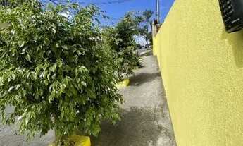 Imagem 2: Apartamento á venda em Duque de Caxias