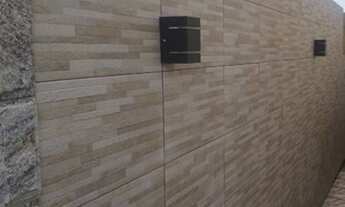 Imagem 2: Casa duplex Mendanha