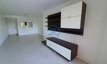 Imagem 7: Apartamento 03 dormitórios, sendo 01 suíte no joão Paulo, Florianópolis