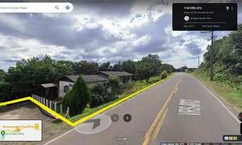 Imagem 3: Linda Vista na Serra - 30 km de Gramado - Aceito proposta