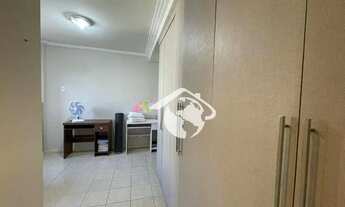 Imagem 6: Cond Ícone Residence - Grageru - Aracaju/SE