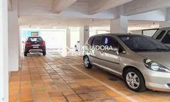 Imagem: Apartamento à venda Rua Monsenhor Veras