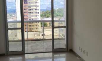 Imagem 7: Apartamento a venda com 3 quartos em Praia da Costa - Vila Velha - ES