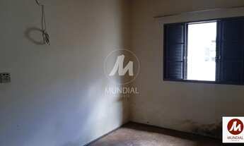 Imagem 7: Casa (térrea na rua) 2 dormitórios, cozinha planejada