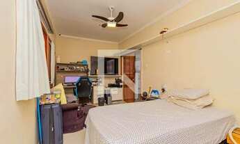 Imagem 7: Casa para Aluguel - Campo Grande, 3 Quartos, 270 m2