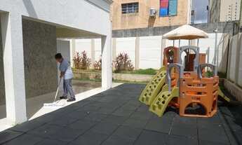 Imagem 6: Apartamento para alugar jabutiana