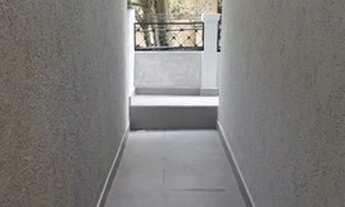 Imagem 6: CONJ. COMERCIAL - MOEMA ÍNDIOS - SP