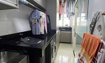 Imagem 3: Condomínio Alto da Mata Jardim Tupanci - Barueri