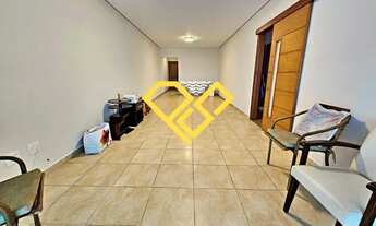 Imagem 5: Apartamento 3 Quartos em Santos