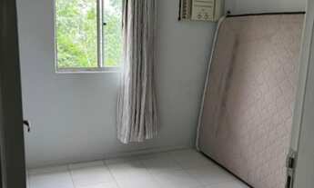 Imagem 5: Neo colori 3/4 Mobiliado (venda ou Aluguel