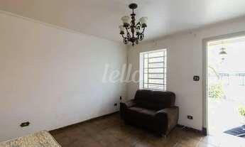 Imagem 2: São Paulo - Casa Comercial - Cambuci