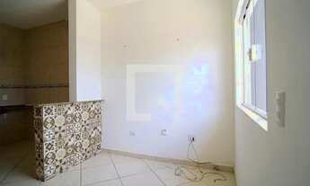 Imagem 2: Casa para Aluguel - Parque São Bento, 2 Quartos, 78 m2