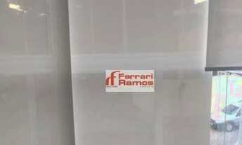 Imagem 2: Apartamento com 2 dormitórios para alugar, 55 m² por R$ 3.750,00/mês - Vila Galvão - Guaru