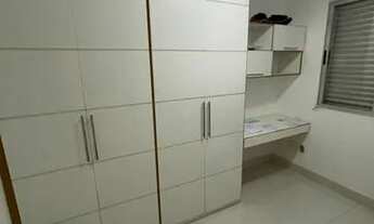 Imagem 7: Apartamento com 3 quartos no Bairro São Pedro